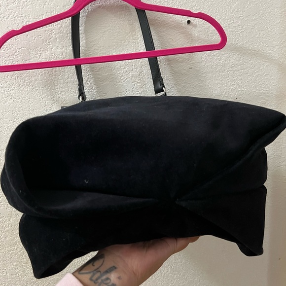 Juicy Couture No 1 Darling Tote - Picture 2 of 10